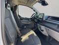 Ford Transit Custom 320 L1H1 LKW VA PHEV Trend 87 kW, 4 Blanc - thumbnail 14