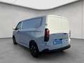 Ford Transit Custom 320 L1H1 LKW VA PHEV Trend 87 kW, 4 Blanc - thumbnail 3