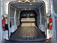 Ford Transit Custom 320 L1H1 LKW VA PHEV Trend 87 kW, 4 Blanc - thumbnail 4