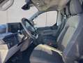 Ford Transit Custom 320 L1H1 LKW VA PHEV Trend 87 kW, 4 Blanc - thumbnail 7