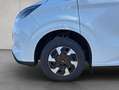 Ford Transit Custom 320 L1H1 LKW VA PHEV Trend 87 kW, 4 Blanc - thumbnail 16