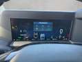 Ford Transit Custom 320 L1H1 LKW VA PHEV Trend 87 kW, 4 Blanc - thumbnail 8