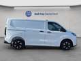 Ford Transit Custom 320 L1H1 LKW VA PHEV Trend 87 kW, 4 Blanc - thumbnail 5