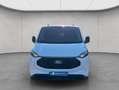 Ford Transit Custom 320 L1H1 LKW VA PHEV Trend 87 kW, 4 Blanc - thumbnail 6