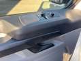 Ford Transit Custom 320 L1H1 LKW VA PHEV Trend 87 kW, 4 Blanc - thumbnail 12