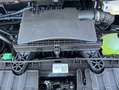 Ford Transit Custom 320 L1H1 LKW VA PHEV Trend 87 kW, 4 Blanc - thumbnail 15