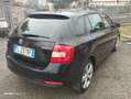 Skoda Rapid/Spaceback 1.6 TDI SCOUTLINE 115cv - thumbnail 3