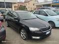 Skoda Rapid/Spaceback 1.6 TDI SCOUTLINE 115cv - thumbnail 1