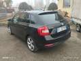 Skoda Rapid/Spaceback 1.6 TDI SCOUTLINE 115cv - thumbnail 6
