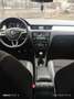 Skoda Rapid/Spaceback 1.6 TDI SCOUTLINE 115cv - thumbnail 4