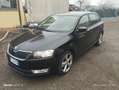 Skoda Rapid/Spaceback 1.6 TDI SCOUTLINE 115cv - thumbnail 5