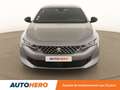 Peugeot 508 2.0 Blue-HDi GT EAT8 Gris - thumbnail 9
