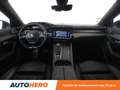 Peugeot 508 2.0 Blue-HDi GT EAT8 Gris - thumbnail 12