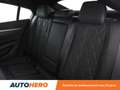 Peugeot 508 2.0 Blue-HDi GT EAT8 Gris - thumbnail 14