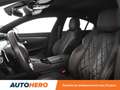 Peugeot 508 2.0 Blue-HDi GT EAT8 Gris - thumbnail 10