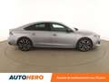 Peugeot 508 2.0 Blue-HDi GT EAT8 Gris - thumbnail 7