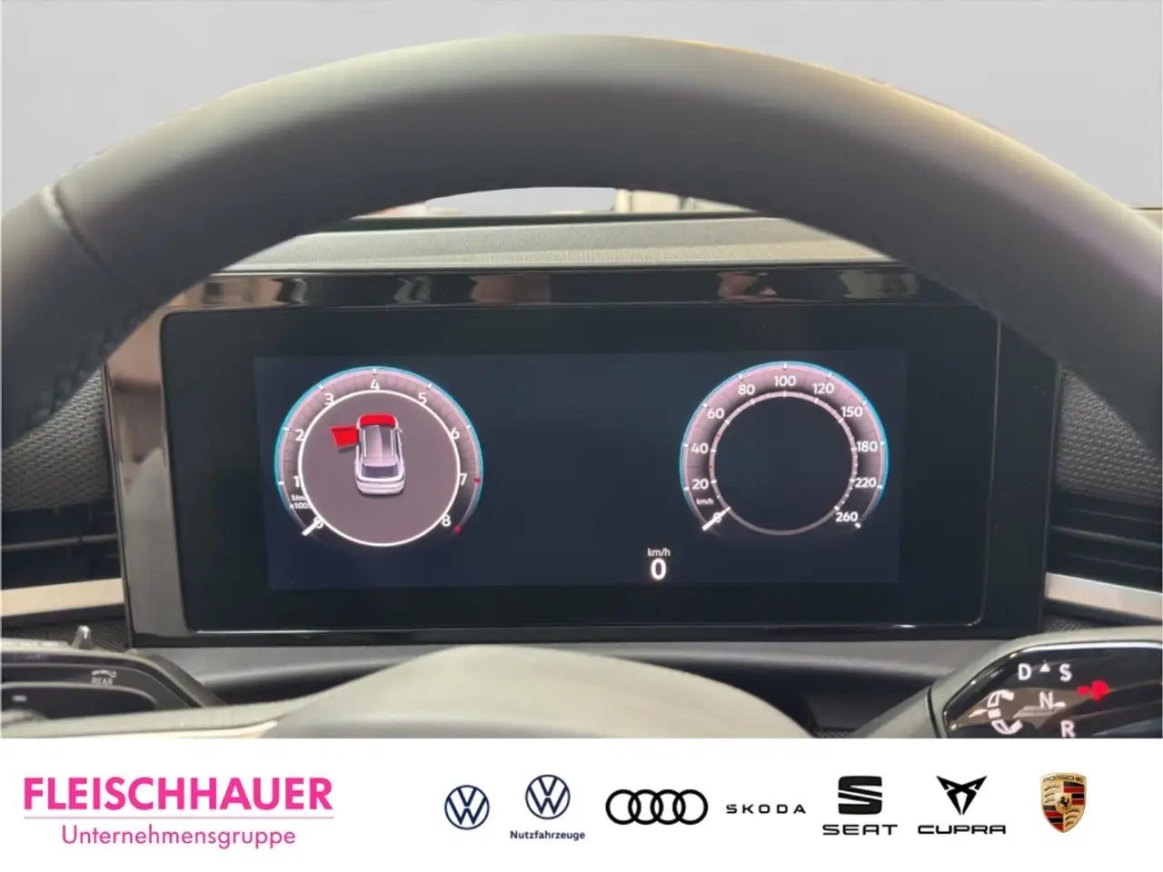 Volkswagen T-Roc Life 1.5 eTSI DSG AHK KAMERA KEYLESS ACC SHZ 11