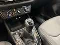 Skoda Fabia 1.0 mpi evo selection 80cv Gris - thumbnail 14