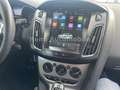 Ford Focus Turnier Trend ATM Motor Bei 140000 KM Gris - thumbnail 11