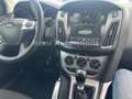 Ford Focus Turnier Trend ATM Motor Bei 140000 KM Gris - thumbnail 10