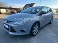 Ford Focus Turnier Trend ATM Motor Bei 140000 KM Gris - thumbnail 2