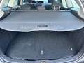 Ford Focus Turnier Trend ATM Motor Bei 140000 KM Gris - thumbnail 17
