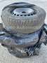 Ford Focus Turnier Trend ATM Motor Bei 140000 KM Gris - thumbnail 19