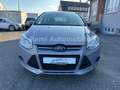Ford Focus Turnier Trend ATM Motor Bei 140000 KM Gris - thumbnail 3