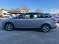 Ford Focus Turnier Trend ATM Motor Bei 140000 KM Gris - thumbnail 7