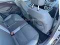 Ford Focus Turnier Trend ATM Motor Bei 140000 KM Gris - thumbnail 13