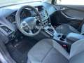Ford Focus Turnier Trend ATM Motor Bei 140000 KM Gris - thumbnail 8