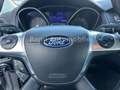 Ford Focus Turnier Trend ATM Motor Bei 140000 KM Gris - thumbnail 15