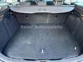 Ford Focus Turnier Trend ATM Motor Bei 140000 KM Gris - thumbnail 16