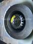 Ford Focus Turnier Trend ATM Motor Bei 140000 KM Gris - thumbnail 18