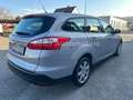Ford Focus Turnier Trend ATM Motor Bei 140000 KM Gris - thumbnail 5