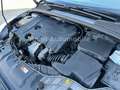Ford Focus Turnier Trend ATM Motor Bei 140000 KM Gris - thumbnail 20
