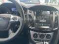 Ford Focus Turnier Trend ATM Motor Bei 140000 KM Gris - thumbnail 9