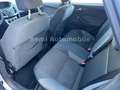 Ford Focus Turnier Trend ATM Motor Bei 140000 KM Gris - thumbnail 12