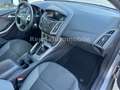 Ford Focus Turnier Trend ATM Motor Bei 140000 KM Gris - thumbnail 14