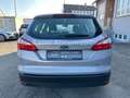 Ford Focus Turnier Trend ATM Motor Bei 140000 KM Gris - thumbnail 6