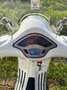 Vespa 150 150 Primavera Abs 3V Bianco - thumbnail 5