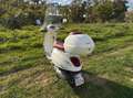 Vespa 150 150 Primavera Abs 3V Bianco - thumbnail 2