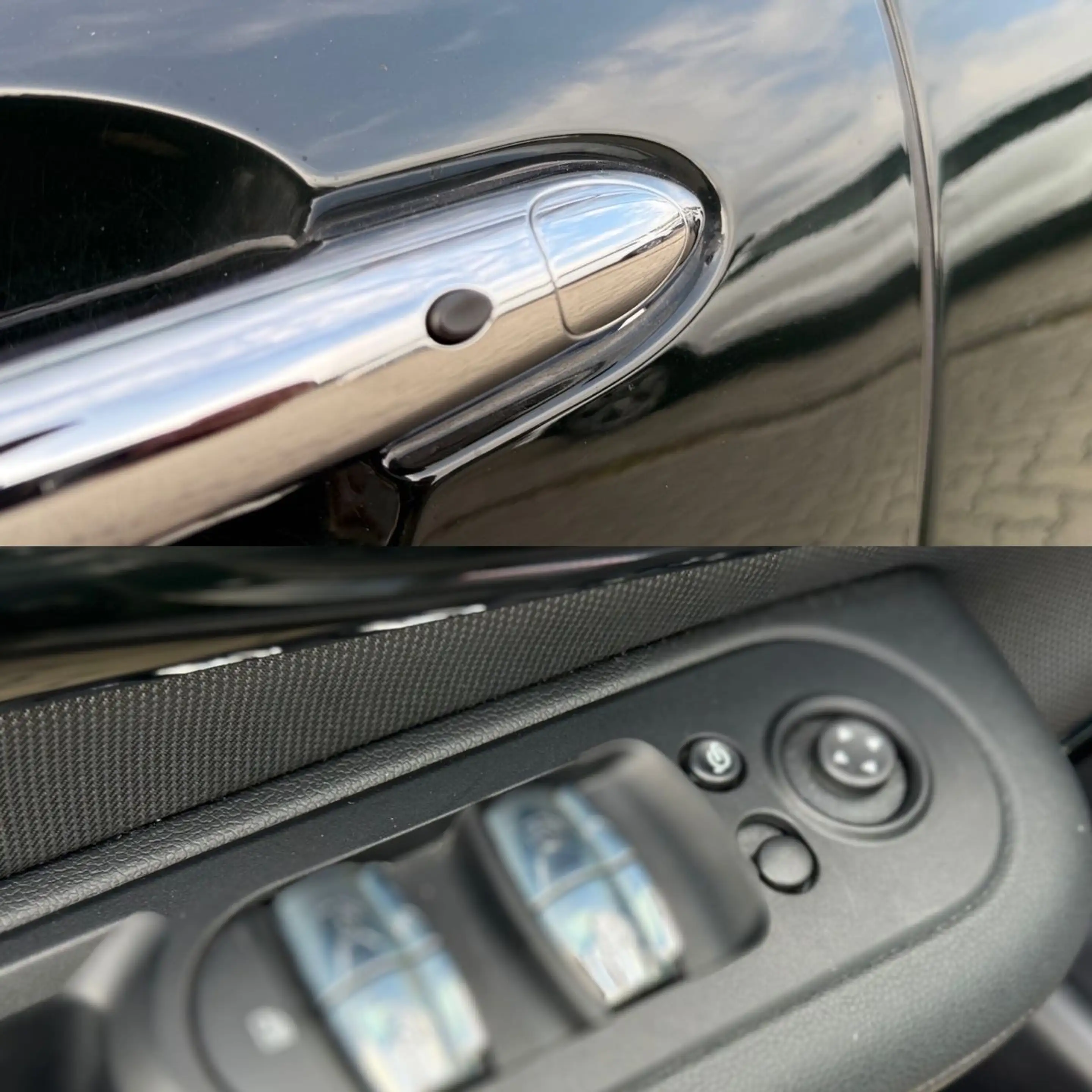 MINI John Cooper Works Clubman ALL4-VIRTUAL-PANO-KEYL — photo 16