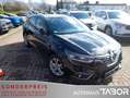 Renault Megane IV Grandtour 1.2 TCe Symphony AHK RFK PDC Schwarz - thumbnail 2