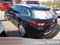 Renault Megane IV Grandtour 1.2 TCe Symphony AHK RFK PDC Schwarz - thumbnail 6