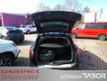 Renault Megane IV Grandtour 1.2 TCe Symphony AHK RFK PDC Schwarz - thumbnail 5