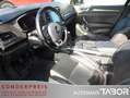 Renault Megane IV Grandtour 1.2 TCe Symphony AHK RFK PDC Schwarz - thumbnail 7