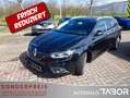 Renault Megane IV Grandtour 1.2 TCe Symphony AHK RFK PDC Schwarz - thumbnail 1