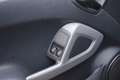 smart forTwo coupé 1.0 mhd AUTOMAAT / PANO / DEALER ONDERHOUDEN Noir - thumbnail 14