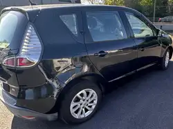 Renault Scenic III dCi 110 FAP eco2 TomTom Live